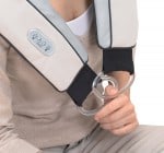 Beurer MG 150 Nacken-Massagegerät im Detail-Check