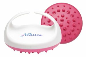 Die besten Massagebürsten im Vergleich
