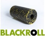 Blackroll Selbstmassagerolle im Detail-Check