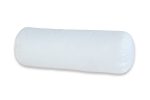 Badenia Bettcomfort Kissen-Rolle Trendline im Detail-Check