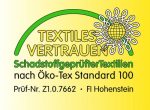 Badenia Bettcomfort Kissen-Rolle Trendline im Detail-Check