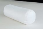 Badenia Bettcomfort Kissen-Rolle Trendline im Detail-Check