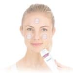 Gesichtsmassagegeräte Test & Vergleich: Stimulierende Massage für einen ebenmäßigen Teint