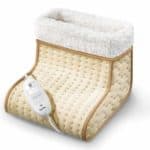 Die besten Fußwärmer im Vergleich