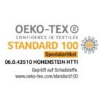 Beurer HK 25 Heizkissen im Detail-Check