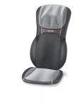 Beurer MG 295 Shiatsu-Sitzauflage im Detail-Check