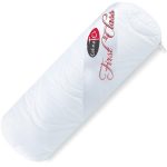 CelinaTex Nackenrolle im Detail-Check