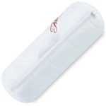 CelinaTex Nackenrolle im Detail-Check