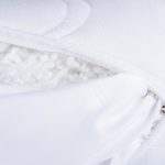 CelinaTex Nackenrolle im Detail-Check