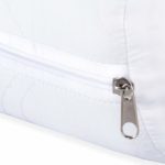 CelinaTex Nackenrolle im Detail-Check