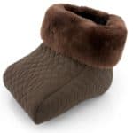 Die besten Fußwärmer im Vergleich