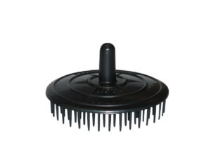 Die besten Massagebürsten im Vergleich