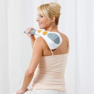 Handmassagegeraet-Medisana-ITM-Erfahrungsbericht