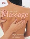 Massagezubehör im Vergleich