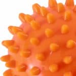 Take a break Massageball Set von Sportastisch im Test