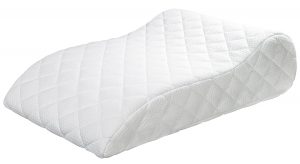 Sleepling Medical Basic Venenkissen im Detail-Check