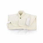 Medisana HP-622 Heizkissen für den Schulter- und Nackenbereich im Detail-Check