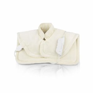 Medisana HP-622 Heizkissen für den Schulter- und Nackenbereich im Detail-Check