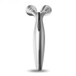 Microcurrent Gesichtsmassage Roller TB-1682 von Touch Beauty im Detail-Check