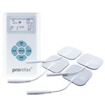 Prorelax 39263 Tens + Ems Duo im Detail-Check