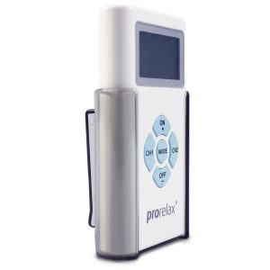 Prorelax 39263 Tens + Ems Duo2