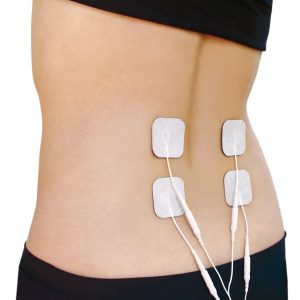 Prorelax 39263 Tens + Ems Duo3