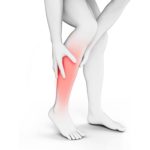 Sanolind orthopädischen Beinhochlagerungskissen im Detail-Check