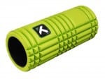 Foamroller "Grid" von Trigger Point im Detail-Check