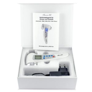 Ultraschallgerät-ION-Photon-Ultraschall-mit-1-MHz-3-MHz1