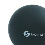 Well-Being - Massageball Set von Sportastisch im Test