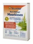 Wurzelsepp Moorkissen im Detail-Check