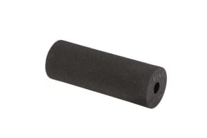 massagerolle
